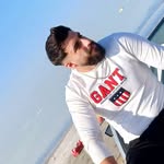 🎭🇹🇷mohammad.talebi🇹🇷🎭 - @mhmdlwo - Instagram
