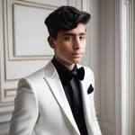 mohammad.talebi - @mohammad_talebi88 - Instagram