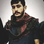 mohammad.talebi 88 - @mohammad.talebi9 - Instagram