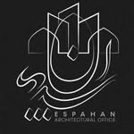 mohammad.talebi - @mohammad.fatah.talebi - Instagram