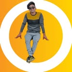 MOHAMMAD.TALEBI /محمد طالبی - @mohamd1581__ - Instagram