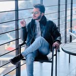 محمد طلحہ امین🔥 - @mohammad_talha_amin - Instagram