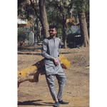 💸محمد طلحہ💸 - @mohammad.__.talha - Instagram