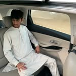 محمد طلحہ - @mohammad.___talha - Instagram