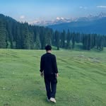 طلحہ 🦋 - @mohammadtalha_0 - Instagram
