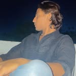 👑❤️طلحہ....خان❤️👑 - @mohammad__talha00 - Instagram