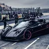 MOHAMMAD - @mohammad_talha - TikTok