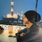 Mohammad Talha - @mohammad_talha_0003 - Instagram