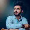 Mohammad Talha - @talharajputofficial8 - TikTok