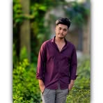 Mohammad Talha - Facebook