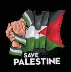Mohammad Talha - Facebook