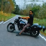 Mohammad Talha - @tigersiddiiqui - Instagram