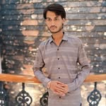 Mohammad Talha - @im_mohammed_talha_4141 - Instagram