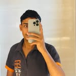 Mohammad Talha - @talha__ayan - Instagram