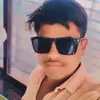 Mohammad Talha - @mohammad.talha473 - TikTok