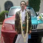 Mohammad Talha - Facebook