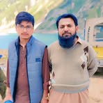Mohammad Talha - Facebook