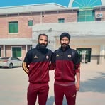 Mohammad Talha - Facebook