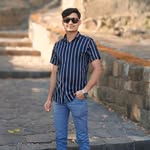 Mohammad Talha - @mohammad_talha_9294 - Instagram