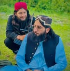 Mohammad Talha - Facebook