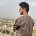 Mohammad Talha - Facebook