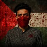 Mohammad Talha - @mohammad_talha____ - Instagram