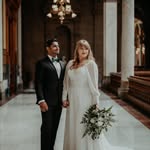 Mohammad Talha - @profit___mohammad - Instagram