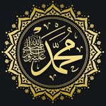 Mohammad Talha - @ummah_of_straight_path - Instagram