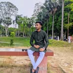 Mohammad Talha - Facebook