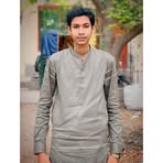 Mohammad Talha - Facebook