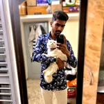 Mohammad Talha - @_mohammad_talha__ - Instagram