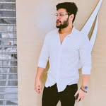 Mohammad Talha - @mohammad____talha - Instagram