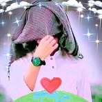 Mohammad Talha - Facebook