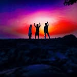Mohammad Talha - @mohammad_talha_official - Instagram