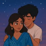 Mohammad Talha - @mohammadtalha01 - Instagram