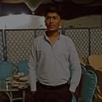 Mohammad Talha - Facebook