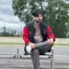 Mohammad Talha - @talhasofficial - TikTok