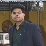 Mohammad Talha - @_mohammad__talha_ - Instagram