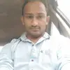 Mohammad Talha - @mohammadtalha - TikTok
