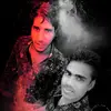 Mohammad Talha - @mohammadtalha0 - TikTok