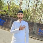 Mohammad Talha - Facebook