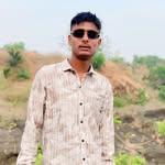 Mohammad Talha - @talha__king_09k - Instagram