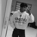 Mohammad Talha - @md_talha_official_3354 - Instagram