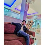 Mohammad Talha - @mohammad_talha_029 - Instagram