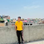 Mohammad Talha - @i.am.talha.o7 - Instagram