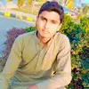 Mohammad talha - @mohammad.talha33 - TikTok