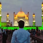 Mohammad Talha(محمد طلحہ) - @mohammad_talha_3422 - Instagram