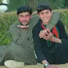 Mohammad Talha - @mohammadtalha623 - TikTok