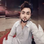 Mohammad Talha Abbasi - @talhaabbasi9900 - Instagram
