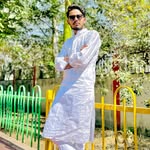 MOHAMMAD TALHA AHMAD 🩶🌙 - @shizan1712 - Instagram